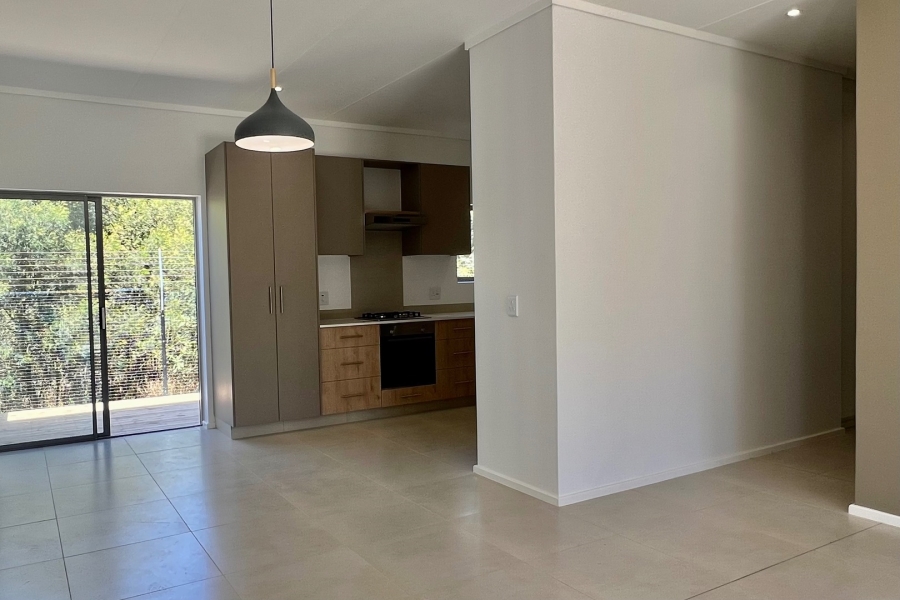 3 Bedroom Property for Sale in Mooikloof Country Estate Western Cape